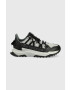 New Balance Обувки Shando MTSHALK - Pepit.bg