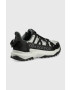 New Balance Обувки Shando MTSHALK - Pepit.bg
