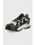 New Balance Обувки Shando MTSHALK - Pepit.bg