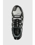 New Balance Обувки Shando MTSHALK - Pepit.bg