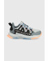 New Balance Обувки Shando WTSHAMG - Pepit.bg