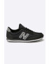 New Balance Обувки U410CC - Pepit.bg