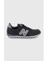 New Balance Обувки - Pepit.bg
