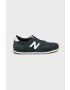 New Balance Обувки U420DAG - Pepit.bg