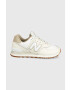 New Balance Обувки U574vy2 - Pepit.bg