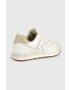 New Balance Обувки U574vy2 - Pepit.bg