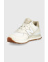 New Balance Обувки U574vy2 - Pepit.bg