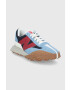 New Balance Обувки Uxc72eb - Pepit.bg