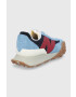 New Balance Обувки Uxc72eb - Pepit.bg