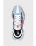New Balance Обувки Uxc72eb - Pepit.bg
