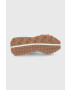 New Balance Обувки Uxc72eb - Pepit.bg