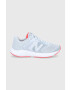 New Balance Обувки W520LG7 - Pepit.bg