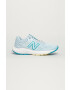 New Balance Обувки W520LY7 - Pepit.bg