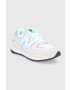 New Balance Обувки W5740WA1 - Pepit.bg