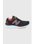 New Balance Обувки W680LF7 - Pepit.bg