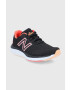 New Balance Обувки W680LF7 - Pepit.bg