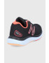 New Balance Обувки W680LF7 - Pepit.bg