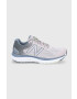 New Balance Обувки W680LR7 - Pepit.bg