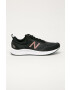 New Balance Обувки WARISLL3 - Pepit.bg