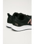 New Balance Обувки WARISLL3 - Pepit.bg