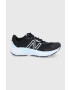 New Balance Обувки WEVOZLK - Pepit.bg