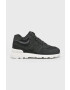 New Balance Обувки WH574BB - Pepit.bg