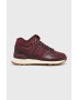 New Balance Обувки WH574BC - Pepit.bg