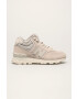 New Balance Обувки WH574BE - Pepit.bg