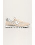 New Balance Обувки WL373AB2 - Pepit.bg