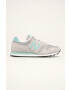 New Balance Обувки WL373BA2 - Pepit.bg