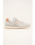 New Balance Обувки WL373CD2 - Pepit.bg