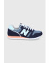 New Balance Обувки WL373CT2 - Pepit.bg