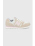 New Balance Обувки WL373EE2 - Pepit.bg