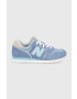 New Balance Обувки - Pepit.bg