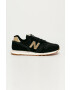 New Balance Обувки WL373FB2 - Pepit.bg