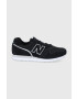 New Balance Обувки WL373FT2 - Pepit.bg