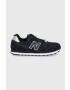 New Balance Обувки WL373ME2 - Pepit.bg