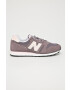 New Balance Обувки WL373PWP - Pepit.bg