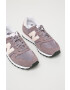 New Balance Обувки WL373PWP - Pepit.bg