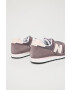 New Balance Обувки WL373PWP - Pepit.bg