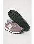 New Balance Обувки WL373PWP - Pepit.bg