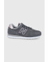 New Balance Обувки Wl373tf2 - Pepit.bg