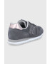 New Balance Обувки Wl373tf2 - Pepit.bg