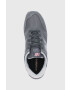 New Balance Обувки Wl373tf2 - Pepit.bg