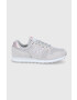New Balance Обувки Wl373ts2 - Pepit.bg