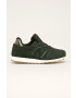 New Balance Обувки WL373WNE - Pepit.bg