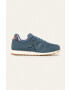 New Balance Обувки WL373WNG - Pepit.bg