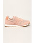 New Balance Обувки WL373WNH - Pepit.bg