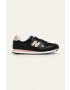 New Balance Обувки WL393EP1 - Pepit.bg