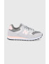 New Balance Обувки WL393VA1 - Pepit.bg